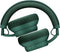Fairphone Fairbuds XL - Draadloze Hoofdband Headset - Actieve Noise-Cancelling - Groen (2025)