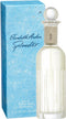 Splendor edp 125 ml spray