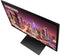 Samsung F24T452FQR - Monitor - 24