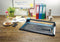 Rolsnijder Avery A3 -