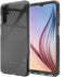 Accezz Xtreme Impact Backcover - Samsung Galaxy A13 (5G) / A04s - Schokbestendig - Transparant