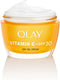 Olay Vitamine C+SPF30 - Anti-Pigmentvlekken - Hydraterende Dagcrème - 50ml