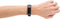 Xd Collection Activity-tracker Colour Fit 4,2 Cm Abs/pc Zwart