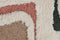 Esprit - Schilderij Modern Scandinavisch - Groen Beige 75 x 3 x 105 cm (2 stuks)