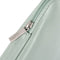 Laptophoes 15.6 Inch GV - Laptop Sleeve - Mintgroen