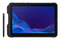 SAMSUNG Galaxy Tab Active4 Pro LTE - 10,1 inch - 6 GB RAM - Zwart