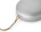 Bang & Olufsen Beosound A1 2e Gen - Draagbare Bluetooth Speaker - Waterdicht - Lichtgrijs