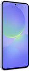 SAMSUNG Galaxy A36 - Smartphone - 128 GB - 5G - Awesome Lavender