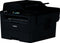 Brother MFC-L2710DW - All-in-One Laserprinter - ADF 50 vellen - Zwart-wit