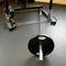 Ironmaster Landmine - Accessoire voor de IM1500 & IM2000