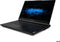 Lenovo Legion 5 82B1003EMH - Gaming Laptop - 15.6 Inch (144Hz) - Full HD (1920 x 1080)