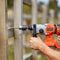 BLACK+DECKER BCD900E2K-QW - Boorhamer - 3 functies - Oranje/Zwart