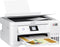 Epson EcoTank ET-2856 - A4 Multifunctionele Wi-Fi-printer - Tot 90% inktbesparing