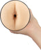 Kiiroo - FeelStar Stroker - Extra Tight Butt - Extra Strakke Kont - Masturbator - Lichte huidskleur