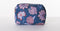 Pouch M 56 Ensign Blue Blue: OS