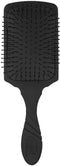 The Wet Brush - Pro Paddle - Black