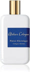 Atelier Cologne Poivre Electrique eau de cologne 200ml eau de cologne