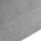 vidaXL - Privacynet - 150 - g/m² - 1,5x25 - m - HDPE - lichtgrijs