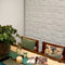WallArt Wandpanelen 24 st 3D GA-WA21 Oberon