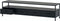 TV-Meubel Black Metal | 175 cm | MySons