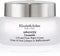 Anti-Rimpel Nachtcrème Elizabeth Arden Advanced Ceramide Verstevigende (50 ml)