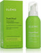 Elemis Gel Super Food Superfood CICA Calm Cleansing Foam