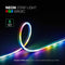 V-TAC VT-562 - LED Lamp - 10W - Warm Wit