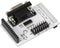 Joy-it RB-RS232 Raspberry Pi B+ uitbreidingsprintplaat