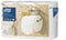 Tork Extra Soft Conventional Toilet Roll