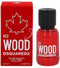 Dsquared2 Red Wood pour Femme - Eau de toilette - 30 ml