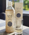 EM Agriton EM X Gold® Frisdrank met Antioxidant 500ml