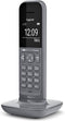 Gigaset CL390A - DECT-telefoon - Antwoordapparaat 20 min - 2 handsets