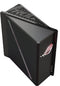 ASUS ROG Strix GS-BE18000 - Gaming Router - WiFi 7 tot 18000 Mbps - Zwart