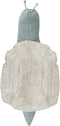 Lorena Canals Wasbare poef - Mr. Snail - 35x95x45cm