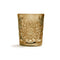 Libbey Hobstar 35 cl Tumbler Geel Doos 6 stuks
