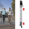 Redcliffs Nordic Walking Wandelstokken 110-140 cm