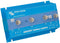 Victron Argofet 100-2 100A