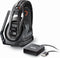 Nacon RIG 800HS - Draadloze Gaming Headset - 24 uur speeltijd - Zwart