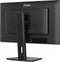 Iiyama ProLite XB2792HSU-B1 - 27
