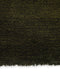 Vloerkleed Brink & Campman Shade Low Olive Deep Forest 010107 - maat 170 x 240 cm