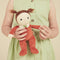 Olli Ella - Dinky Dinkums - Annie Apple - Speelpop