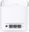 TP-Link HX220 - Accesspoint - WiFi 6 - 1800 Mbps - Wit