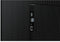 Samsung ViewFinity S6 - 32