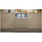NEFF S175HTX04E - Volledig integreerbare vaatwasmachine N50 - 6 programma's 13 couverts 46 dB(A) Home Connect