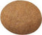 Royal Canin Ageing Sterilised 12+ - Kattenvoer - 2 kg