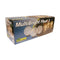 Ubbink MultiBright Float 3 - LED vijververlichting - 3 bollen - Wit