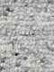 Sirmione 37 Vloerkleed - 200x250 - Rechthoek - Laagpolig,Structuur Tapijt - Landelijk - Grijs