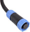 Falcon Eyes Controller CX-18T voor RX-18T