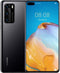 Huawei P40 - Smartphone - 128GB opslag - Zwart
