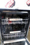 AEG inbouw vaatwasser - FSE75757P - 14 couverts